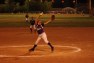 20120424037.jpg